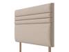 Silentnight Roma Headboard2