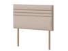 Silentnight Roma Headboard3