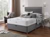 Silentnight Roma Headboard4