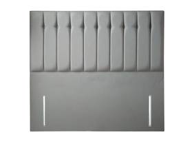 Duvalay Aster Headboard1