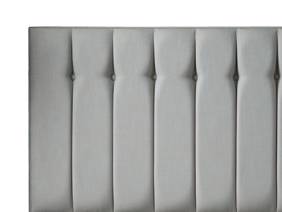 Duvalay Aster Headboard2