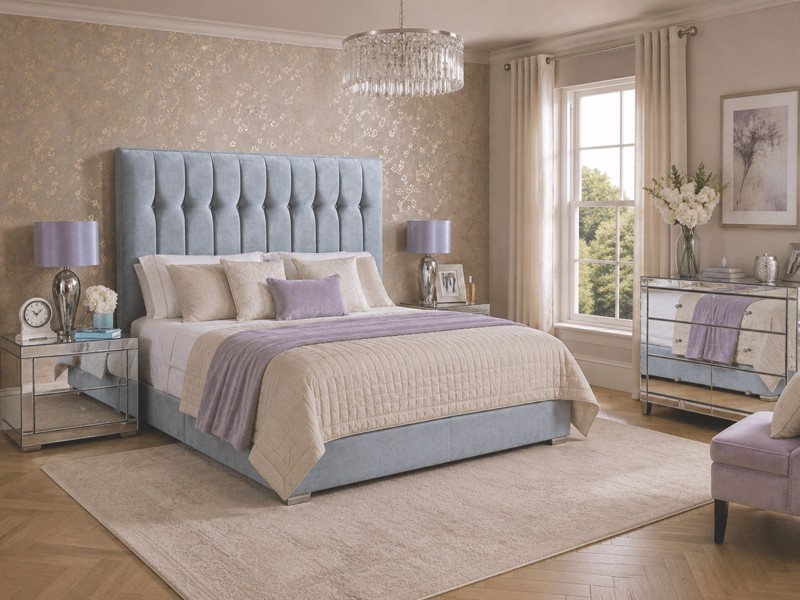Duvalay Aster Headboard2