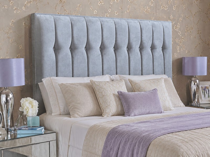 Duvalay Aster Headboard3