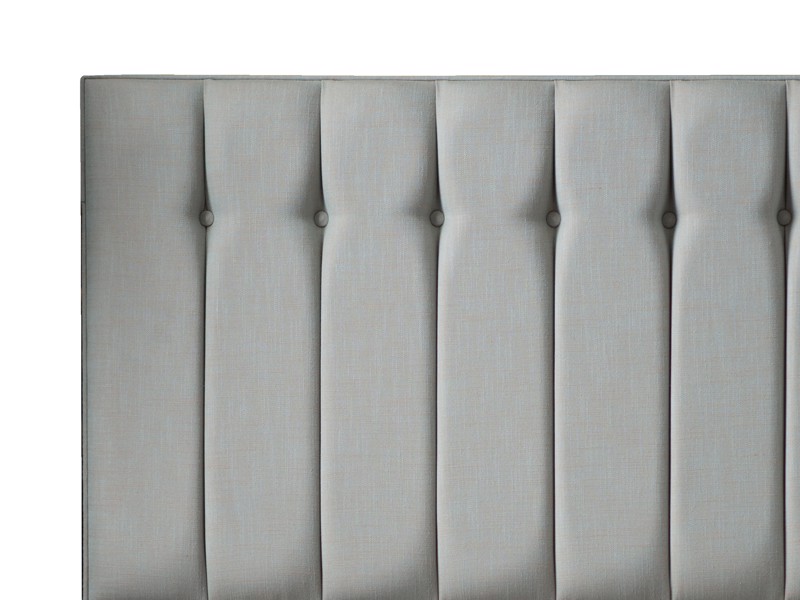 Duvalay Aster Headboard4