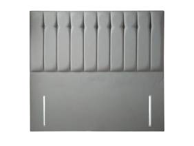 Duvalay Aster Headboard1