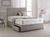 Healthbeds Sandiway Natural 4200 Divan Bed1