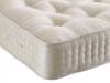 Healthbeds Sandiway Natural 4200 Divan Bed2