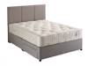 Healthbeds Sandiway Natural 4200 Divan Bed3