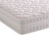 Healthbeds Elworth Latex 4200 Small Double Divan Bed2