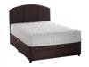 Healthbeds Elworth Latex 4200 Small Double Divan Bed3