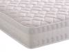 Healthbeds Elworth Latex 2000 Divan Bed2