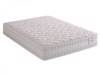 Healthbeds Elworth Latex 2000 Small Double Mattress4