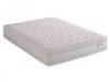 Healthbeds Elworth Latex 1400 Mattress1