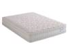 Healthbeds Elworth Latex 1400 Mattress1