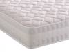 Healthbeds Elworth Latex 1400 Mattress3