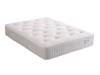 Healthbeds Astbury Cool Comfort 4200 Divan Bed3