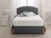 Healthbeds Astbury Cool Comfort 1400 Divan Bed1
