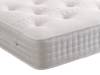 Healthbeds Astbury Cool Comfort 1400 Small Single Divan Bed2