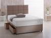 Healthbeds Wrenbury Cool Memory 4200 Super King Size Divan Bed1
