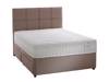 Healthbeds Wrenbury Cool Memory 4200 Super King Size Divan Bed4