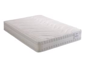 Healthbeds Wrenbury Cool Memory 2000 Mattress1