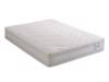 Healthbeds Wrenbury Cool Memory 2000 King Size Mattress1