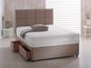 Healthbeds Wrenbury Cool Memory 2000 King Size Mattress2