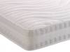 Healthbeds Wrenbury Cool Memory 2000 King Size Mattress3