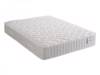 Healthbeds Tilston Hypo Allergenic Luxury Double Mattress1