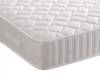 Healthbeds Tilston Hypo Allergenic Luxury Double Mattress3