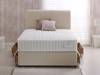 Healthbeds Tilston Hypo Allergenic Extra Firm King Size Divan Bed1