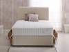 Healthbeds Tilston Hypo Allergenic Comfort King Size Mattress2