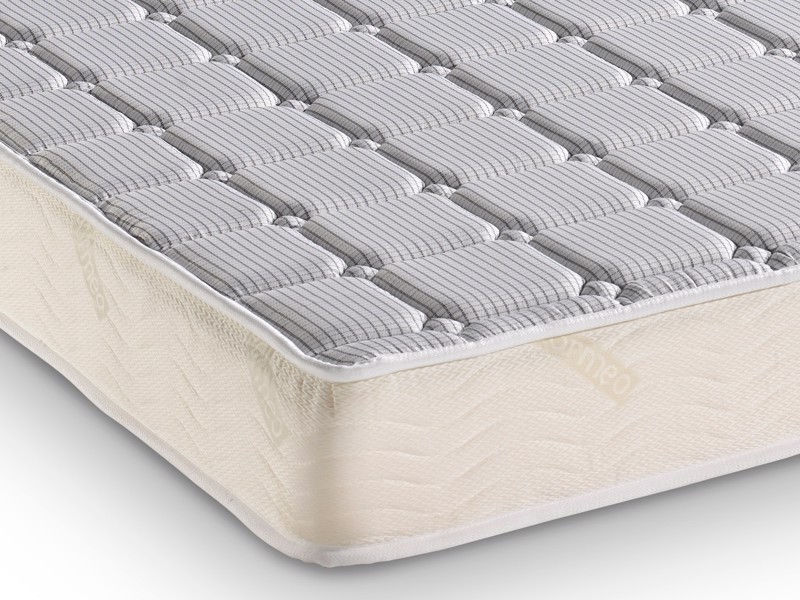 Dormeo Memory Plus Mattress2