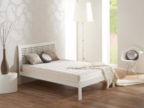 Dormeo Memory Plus Mattress3