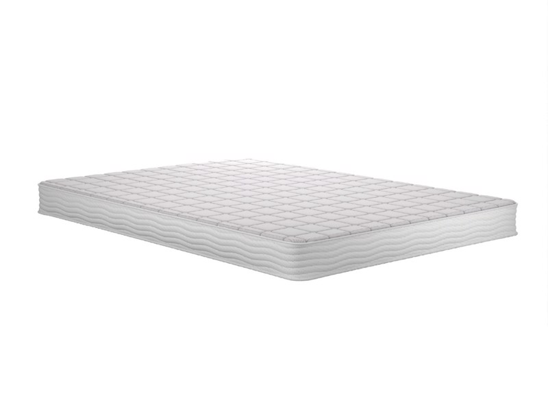 Dormeo Memory Plus Single Mattress2