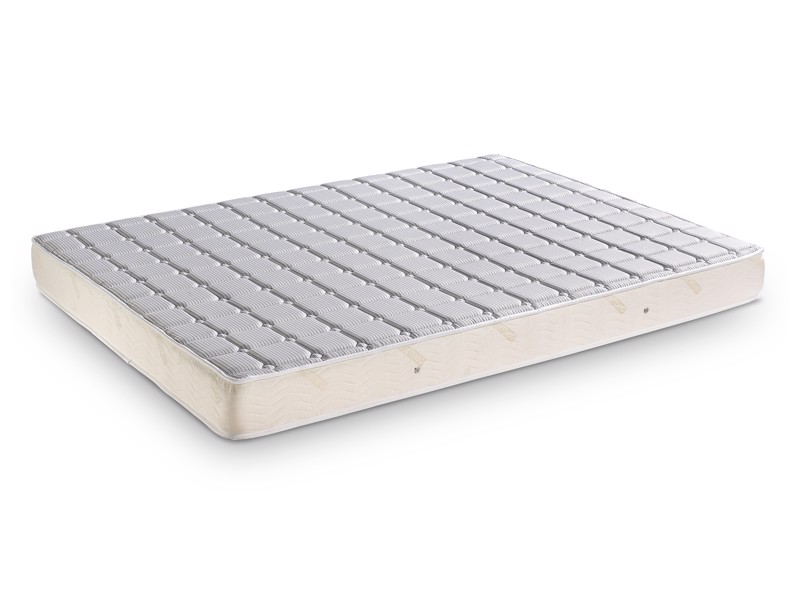 Dormeo Memory Plus Mattress1