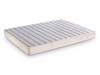 Dormeo Memory Plus Mattress1