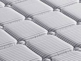 Dormeo Memory Plus King Size Mattress4