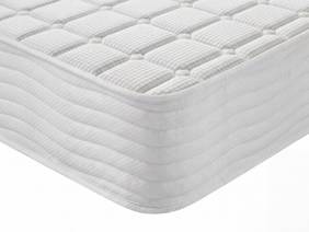 Dormeo Memory Deluxe Super King Size Mattress3
