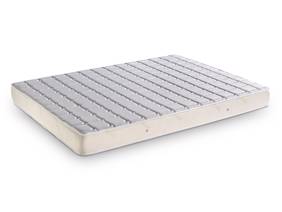 Dormeo Memory Deluxe Super King Size Mattress1