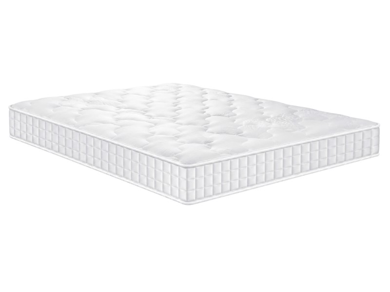 Sleepeezee Ortho Elite Divan Bed5