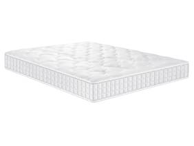 Sleepeezee Ortho Elite Divan Bed5
