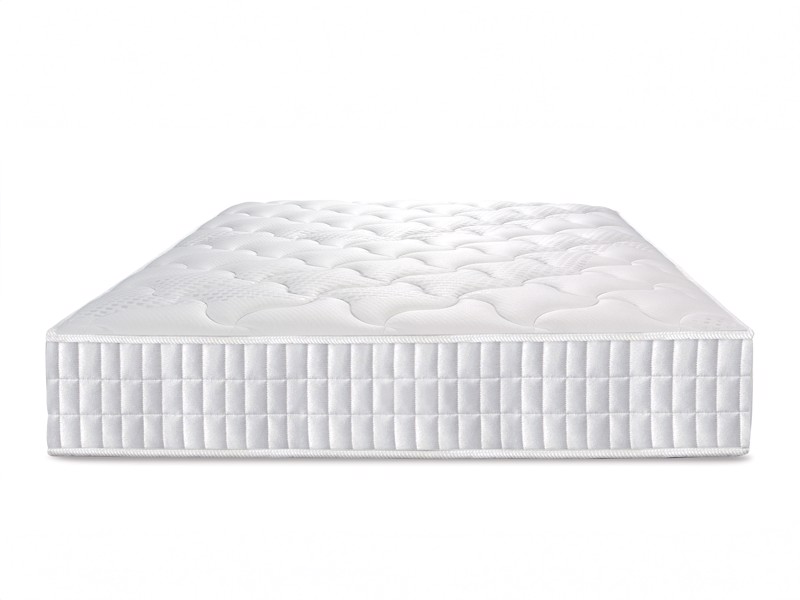 Sleepeezee Ortho Elite Divan Bed3