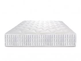Sleepeezee Ortho Elite Divan Bed3