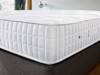 Sleepeezee Ortho Elite Super King Size Divan Bed2