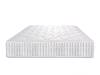 Sleepeezee Ortho Elite Super King Size Divan Bed3