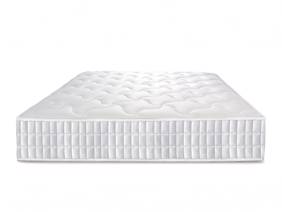 Sleepeezee Ortho Elite Small Double Mattress1