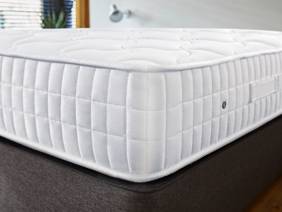 Sleepeezee Ortho Elite Mattress5