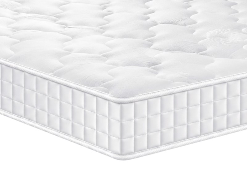 Sleepeezee Ortho Elite Mattress4