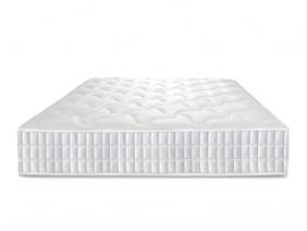 Sleepeezee Ortho Elite Mattress2